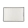 Filter, Innenraumluft DR!VE+ DP1110.12.0011 Bild Filter, Innenraumluft DR!VE+ DP1110.12.0011