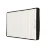 Filter, Innenraumluft DR!VE+ DP1110.12.0011 Bild Filter, Innenraumluft DR!VE+ DP1110.12.0011