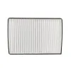 Filter, Innenraumluft DR!VE+ DP1110.12.0011 Bild Filter, Innenraumluft DR!VE+ DP1110.12.0011