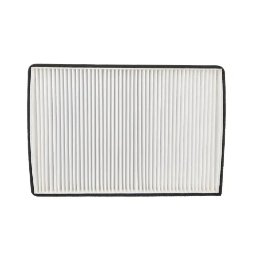 Filter, Innenraumluft DR!VE+ DP1110.12.0011 Bild Filter, Innenraumluft DR!VE+ DP1110.12.0011