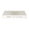 Filter, Innenraumluft DR!VE+ DP1110.12.0012 Bild Filter, Innenraumluft DR!VE+ DP1110.12.0012