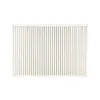 Filter, Innenraumluft DR!VE+ DP1110.12.0012 Bild Filter, Innenraumluft DR!VE+ DP1110.12.0012