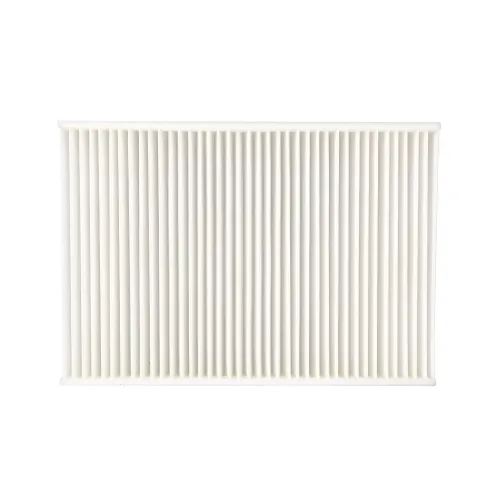 Filter, Innenraumluft DR!VE+ DP1110.12.0012 Bild Filter, Innenraumluft DR!VE+ DP1110.12.0012
