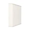 Filter, Innenraumluft DR!VE+ DP1110.12.0012 Bild Filter, Innenraumluft DR!VE+ DP1110.12.0012