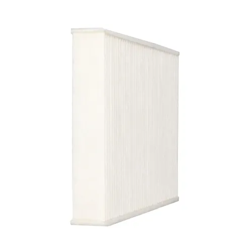 Filter, Innenraumluft DR!VE+ DP1110.12.0012 Bild Filter, Innenraumluft DR!VE+ DP1110.12.0012