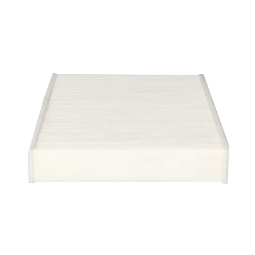 Filter, Innenraumluft DR!VE+ DP1110.12.0012 Bild Filter, Innenraumluft DR!VE+ DP1110.12.0012