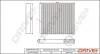 Filter, Innenraumluft Dr!ve+ DP1110.12.0013