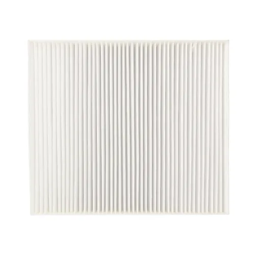 Filter, Innenraumluft DR!VE+ DP1110.12.0013 Bild Filter, Innenraumluft DR!VE+ DP1110.12.0013