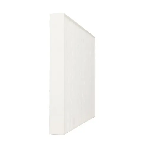 Filter, Innenraumluft DR!VE+ DP1110.12.0013 Bild Filter, Innenraumluft DR!VE+ DP1110.12.0013