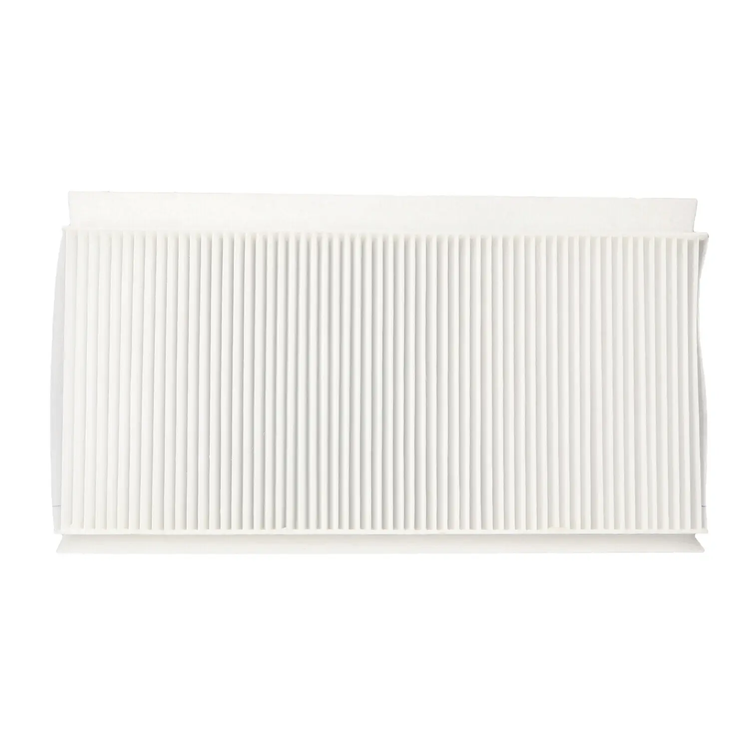 Filter, Innenraumluft DR!VE+ DP1110.12.0014