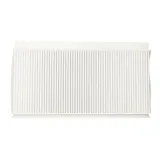 Filter, Innenraumluft DR!VE+ DP1110.12.0014