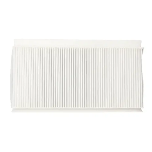 Filter, Innenraumluft DR!VE+ DP1110.12.0014 Bild Filter, Innenraumluft DR!VE+ DP1110.12.0014