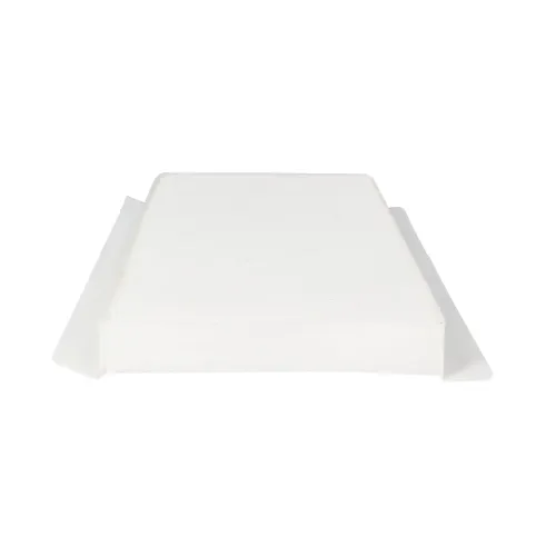 Filter, Innenraumluft DR!VE+ DP1110.12.0014 Bild Filter, Innenraumluft DR!VE+ DP1110.12.0014