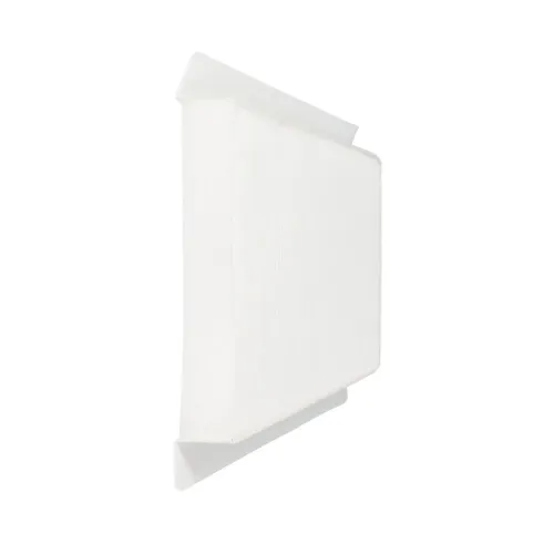 Filter, Innenraumluft DR!VE+ DP1110.12.0014 Bild Filter, Innenraumluft DR!VE+ DP1110.12.0014