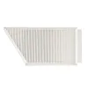 Filter, Innenraumluft DR!VE+ DP1110.12.0015 Bild Filter, Innenraumluft DR!VE+ DP1110.12.0015