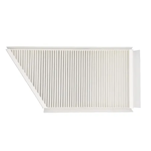 Filter, Innenraumluft DR!VE+ DP1110.12.0015 Bild Filter, Innenraumluft DR!VE+ DP1110.12.0015