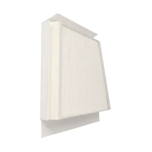 Filter, Innenraumluft DR!VE+ DP1110.12.0015 Bild Filter, Innenraumluft DR!VE+ DP1110.12.0015