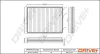 Filter, Innenraumluft DR!VE+ DP1110.12.0016