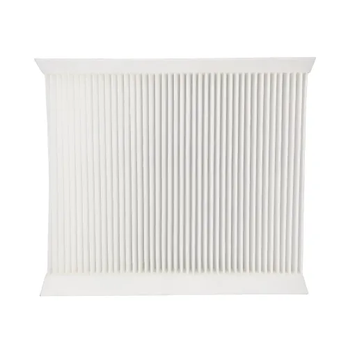 Filter, Innenraumluft DR!VE+ DP1110.12.0017 Bild Filter, Innenraumluft DR!VE+ DP1110.12.0017