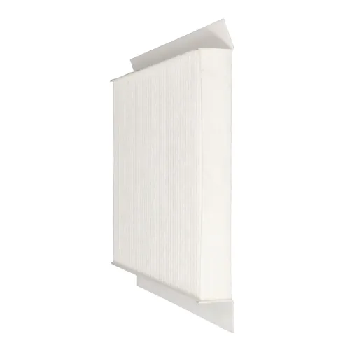 Filter, Innenraumluft DR!VE+ DP1110.12.0017 Bild Filter, Innenraumluft DR!VE+ DP1110.12.0017