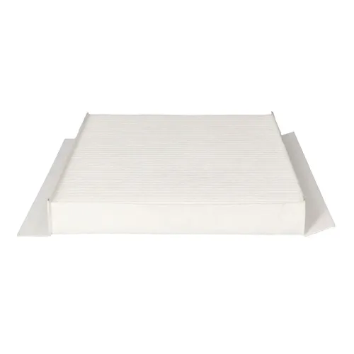 Filter, Innenraumluft DR!VE+ DP1110.12.0017 Bild Filter, Innenraumluft DR!VE+ DP1110.12.0017