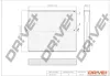 Filter, Innenraumluft Dr!ve+ DP1110.12.0018