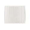 Filter, Innenraumluft DR!VE+ DP1110.12.0018 Bild Filter, Innenraumluft DR!VE+ DP1110.12.0018