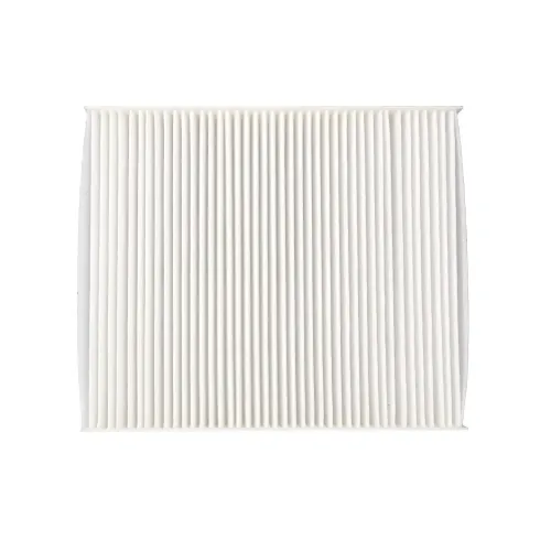 Filter, Innenraumluft DR!VE+ DP1110.12.0018 Bild Filter, Innenraumluft DR!VE+ DP1110.12.0018