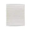 Filter, Innenraumluft DR!VE+ DP1110.12.0018 Bild Filter, Innenraumluft DR!VE+ DP1110.12.0018