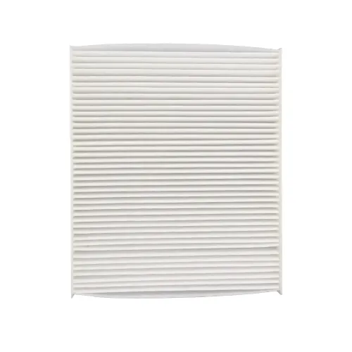 Filter, Innenraumluft DR!VE+ DP1110.12.0018 Bild Filter, Innenraumluft DR!VE+ DP1110.12.0018