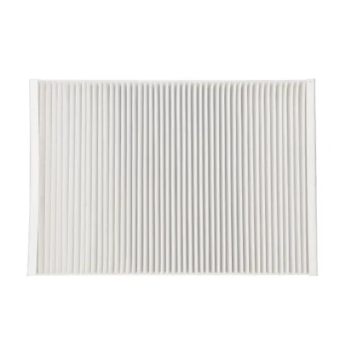 Filter, Innenraumluft DR!VE+ DP1110.12.0020 Bild Filter, Innenraumluft DR!VE+ DP1110.12.0020