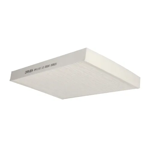 Filter, Innenraumluft DR!VE+ DP1110.12.0020 Bild Filter, Innenraumluft DR!VE+ DP1110.12.0020