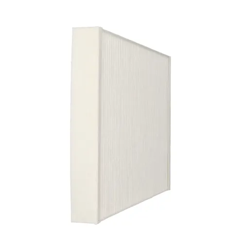 Filter, Innenraumluft DR!VE+ DP1110.12.0020 Bild Filter, Innenraumluft DR!VE+ DP1110.12.0020