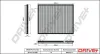 Filter, Innenraumluft Dr!ve+ DP1110.12.0021