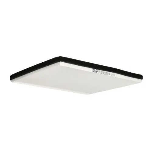 Filter, Innenraumluft DR!VE+ DP1110.12.0021 Bild Filter, Innenraumluft DR!VE+ DP1110.12.0021