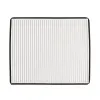 Filter, Innenraumluft DR!VE+ DP1110.12.0021 Bild Filter, Innenraumluft DR!VE+ DP1110.12.0021