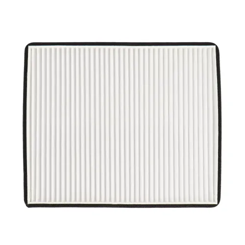 Filter, Innenraumluft DR!VE+ DP1110.12.0021 Bild Filter, Innenraumluft DR!VE+ DP1110.12.0021