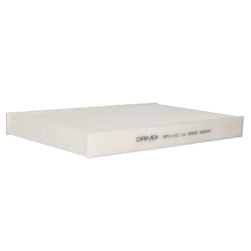 Filter, Innenraumluft DR!VE+ DP1110.12.0022 Bild Filter, Innenraumluft DR!VE+ DP1110.12.0022