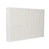 Filter, Innenraumluft DR!VE+ DP1110.12.0022 Bild Filter, Innenraumluft DR!VE+ DP1110.12.0022