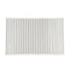 Filter, Innenraumluft DR!VE+ DP1110.12.0022 Bild Filter, Innenraumluft DR!VE+ DP1110.12.0022