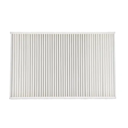 Filter, Innenraumluft DR!VE+ DP1110.12.0022 Bild Filter, Innenraumluft DR!VE+ DP1110.12.0022