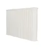 Filter, Innenraumluft DR!VE+ DP1110.12.0022 Bild Filter, Innenraumluft DR!VE+ DP1110.12.0022