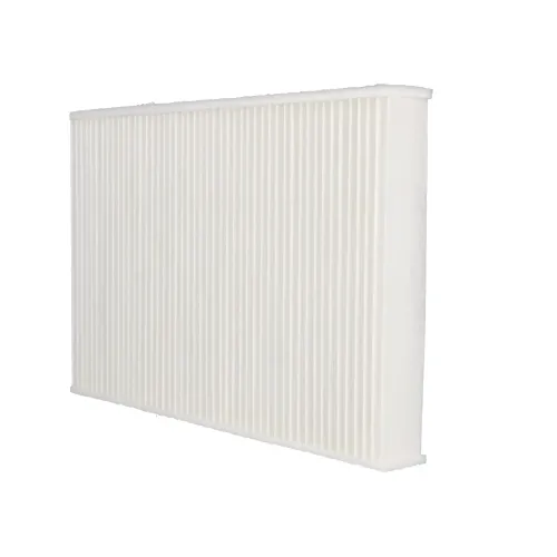 Filter, Innenraumluft DR!VE+ DP1110.12.0022 Bild Filter, Innenraumluft DR!VE+ DP1110.12.0022