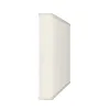 Filter, Innenraumluft DR!VE+ DP1110.12.0022 Bild Filter, Innenraumluft DR!VE+ DP1110.12.0022
