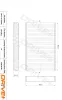 Filter, Innenraumluft Dr!ve+ DP1110.12.0022