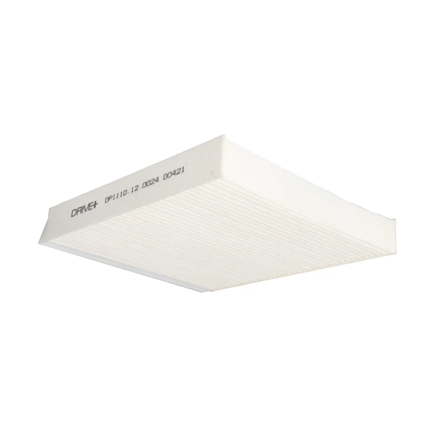 Filter, Innenraumluft DR!VE+ DP1110.12.0024