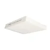 Filter, Innenraumluft DR!VE+ DP1110.12.0024
