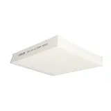Filter, Innenraumluft DR!VE+ DP1110.12.0024