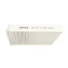 Filter, Innenraumluft DR!VE+ DP1110.12.0024 Bild Filter, Innenraumluft DR!VE+ DP1110.12.0024