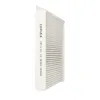 Filter, Innenraumluft DR!VE+ DP1110.12.0024 Bild Filter, Innenraumluft DR!VE+ DP1110.12.0024